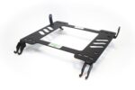 Planted Technology Pontiac G8 (2008-2009) Seat Bracket image 2