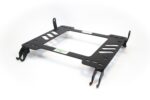 Planted Technology Pontiac G8 (2008-2009) Seat Bracket