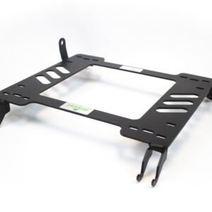 Planted Technology Pontiac G8 (2008-2009) Seat Bracket