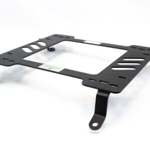 Planted Technology Toyota Prius [2nd Generation XW20 Chassis] (2003-2009) Seat Bracket