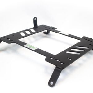 Planted Technology Acura TSX [2nd Generation] (2009-2014) Seat Bracket