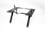 Planted Technology Ford Expedition [3rd Generation] (2007-2017) Seat Bracket