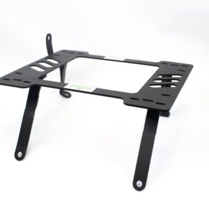 Planted Technology Ford Expedition [3rd Generation] (2007-2017) Seat Bracket