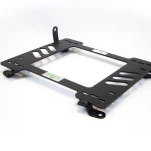 Planted Technology Saab 9-3 [1st Generation] (1998-2002) Seat Bracket