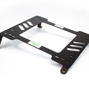 Planted Technology Infiniti Q60 [1st Generation] (2013-2016) Seat Bracket
