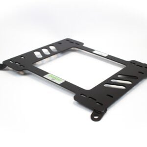 Planted Technology Mitsubishi Galant [6th Generation] (1987-1993) Seat Bracket