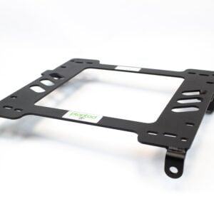 Planted Technology Toyota Starlet [2nd Generation / 60 Series] (1978-1984) Seat Bracket