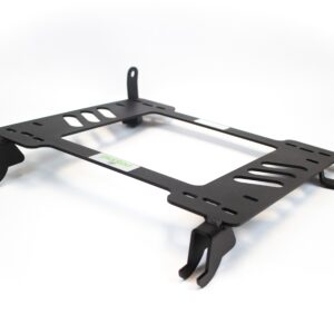 Planted Technology Chevrolet Camaro [6th Generation] (2016+) Seat Bracket