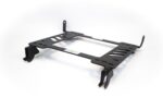 Planted Technology Chevrolet Camaro [6th Generation] (2016+) Seat Bracket image 2