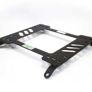 Planted Technology Mazda MX-6 [2nd Generation] (1992-1997) Seat Bracket
