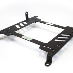 Planted Technology Dodge Dart (2013-2016) Seat Bracket