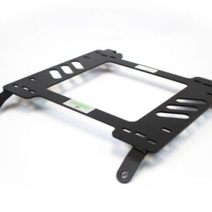Planted Technology Toyota Tacoma [3rd Generation] (2016+) Seat Bracket