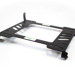 Planted Technology BMW 5 Series [E34 Chassis] (1987-1996) Seat Bracket