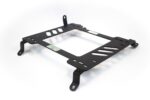 Planted Technology Toyota 4Runner [5th Generation] (2009+) Medium Seat Bracket image 2