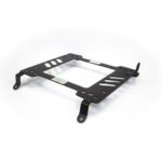 Planted Technology Toyota 4Runner [5th Generation] (2009+) Medium Seat Bracket