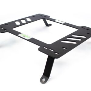 Planted Technology Toyota 4Runner [5th Generation] (2009+) Tall Seat Bracket