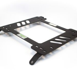 Planted Technology Toyota 4Runner [5th Generation] (2009+) Low Seat Bracket