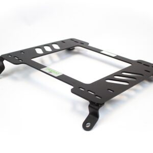 Planted Technology Honda Civic [10th Generation] (2016+) Seat Bracket