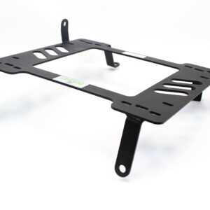 Planted Technology Range Rover Sport [1st Generation] (2004-2013) Seat Bracket