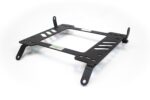 Planted Technology Jeep Grand Cherokee [4th Generation] (2011+) Seat Bracket image 2