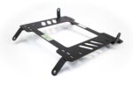 Planted Technology Jeep Grand Cherokee [4th Generation] (2011+) Seat Bracket