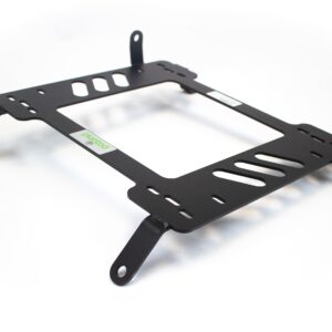 Planted Technology Jeep Grand Cherokee [4th Generation] (2011+) Seat Bracket
