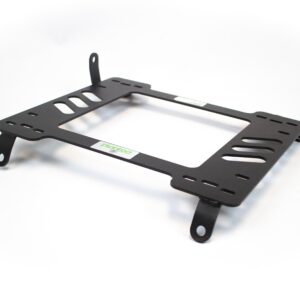 Planted Technology Honda Accord [2 Door] (2003-2007) Seat Bracket