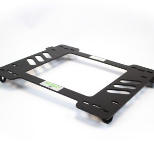 Planted Technology Toyota Tercel [1st & 2nd Generation] (1978-1986) Seat Bracket