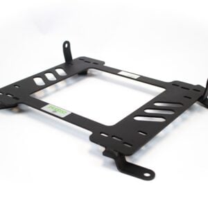Planted Technology Audi Q7 [1st Generation] (2007-2015) Seat Bracket