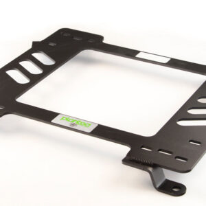 Planted Technology VW CC (2008-2017) Seat Bracket