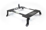 Planted Technology Toyota Land Cruiser [J100 Series] (1998-2007) Seat Bracket image 2
