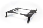 Planted Technology Toyota Land Cruiser [J100 Series] (1998-2007) Seat Bracket