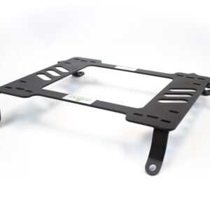 Planted Technology Toyota Land Cruiser [J100 Series] (1998-2007) Seat Bracket