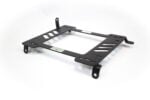 Planted Technology Geo Metro [1st & 2nd Generation] (1989-2001) Seat Bracket