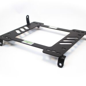 Planted Technology Geo Metro [1st & 2nd Generation] (1989-2001) Seat Bracket