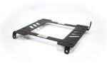 Planted Technology Geo Metro [1st & 2nd Generation] (1989-2001) Seat Bracket image 2