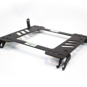 Planted Technology Chevrolet Cruze [1st Generation / J300 Chassis] (2008-2016) Seat Bracket