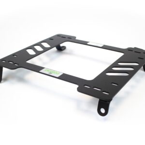 Planted Technology Toyota Pickup / Hilux [5th Generation Excluding Bench Seat Models] (1988-1995) Seat Bracket