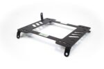 Planted Technology Honda Prelude [5th Generation] (1997-2001) Seat Bracket image 2