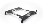 Planted Technology Honda Prelude [5th Generation] (1997-2001) Seat Bracket