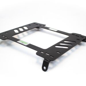 Planted Technology Honda Prelude [5th Generation] (1997-2001) Seat Bracket