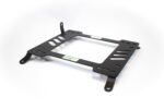 Planted Technology Kia Forte [2nd Generation] (2014-2018) Seat Bracket image 2