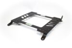 Planted Technology Kia Forte [2nd Generation] (2014-2018) Seat Bracket