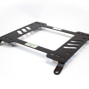 Planted Technology Kia Forte [2nd Generation] (2014-2018) Seat Bracket