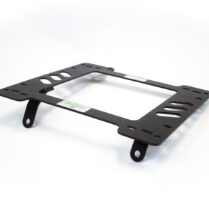 Planted Technology Toyota Land Cruiser [J70 Series Troop Carrier/Pickup] (1984-1999) Seat Bracket