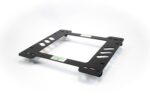 Planted Technology Honda CRX [1st Generation] (1984-1987) Seat Bracket image 2