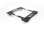 Planted Technology Honda CRX [1st Generation] (1984-1987) Seat Bracket