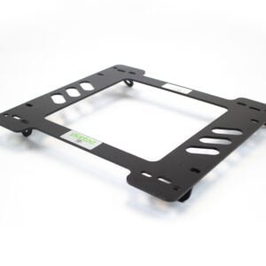 Planted Technology Honda CRX [1st Generation] (1984-1987) Seat Bracket
