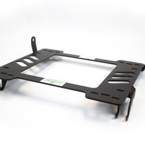 Planted Technology Saab 9-3 [2nd Generation] (2003-2014) Seat Bracket