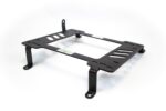 Planted Technology Ford F150 [13th Generation] (2015+) Seat Bracket